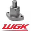 Acionador corrente comando Honda 125/150/160/300 WGK