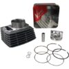 Cilindro Kit Kasinski 150 Vin