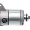 Motor de partida Titan 150 / Bros 150 / Fan09 Condor - Image 2