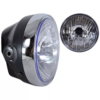 Farol completo Titan 125 00/08 Unifort - Image 2
