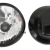 Farol completo Titan 125 00/08 Unifort