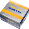 Estator Titan150 09/ 13 - Condor - Image 2