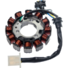 Estator Titan150 09/ 13 - Condor