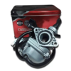 Carburador BIZ 100 99/05 - Vini